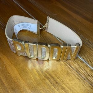 Official DC Comics Harley Quinn Choker